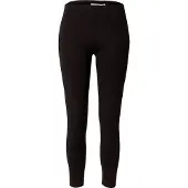 Masai Leggings 'Pia' sort