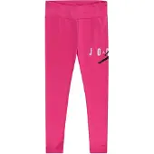 Jordan Jumpman Leggings