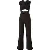 Misspap Jumpsuit sort