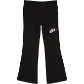 Nike Lbr Flare Leggings