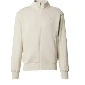 G-Star Sweatjakke sand