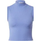 EDITED The Label Overdel 'Kaori' blå