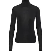 Gestuz Shirts 'Ninia' sort