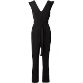 About You Jumpsuit 'Ragna' sort