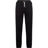 Scotch & Soda 179200 Sportsbukser