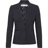 Inwear Blazer 'Zella' marin