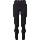 About You Leggings 'Nina' sort
