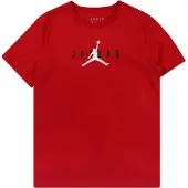 Jordan Jumpman Graphic T-shirt Med Korte ærmer