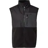 Iriedaily Vest 'Auf Deck' sort