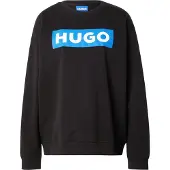 HUGO Classic 10249110 01 Sweatshirt