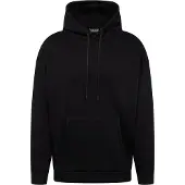 Cars Jeans Sweatshirt 'FERGAL' sort