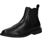 About You Chelsea Boots 'Jon' sort