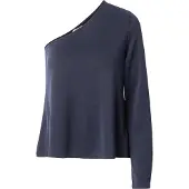 Mbym Shirts 'June-M' sort