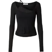 EDITED The Label Shirts 'Yasmine' sort