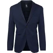 JOOP! Jakke navy