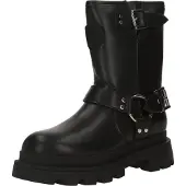 Blauer.USA Boots 'KIMMEL07' sort
