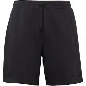 Gap Bukser 'HERITAGE' marin