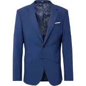 JOOP! Forretningsjakke navy