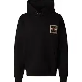 Ellesse Bareli Hættetrøje