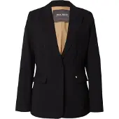 Mos Mosh Blazer sort