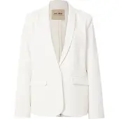 Mos Mosh Blazer æggeskal