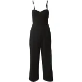 EDITED The Label Jumpsuit 'Catherina' sort