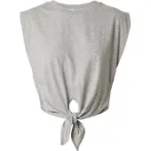 EDITED The Label Shirts 'Silja' grå