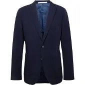 Michael Kors Forretningsjakke navy