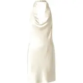 Millane Coctailkjole hvid