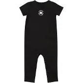 Converse Kids Dissected Kortærmet Romper