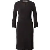 Inwear Kjole 'Pannie' sort