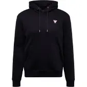 GUESS Sweatshirt sort