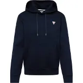 GUESS Jeans Gj Slim Mini Triang Hættetrøje