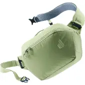 Deuter Stroof-5l Bæltetaske