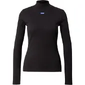 HUGO Shirts 'Easy' sort