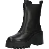 Calvin Klein Boots 'CHUNKY' sort