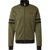 Ellesse Roma Træningsjakke
