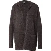 Vero Moda Cardigan 'VMDOFFY' choko