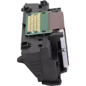 Canon printhead (QY6-0090-010)
