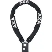 Axa Clinch+ 7.5 Mm Kædelås