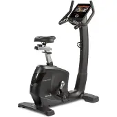 Flow Fitness Fitness Stationær cykel FITNESS TRÆNINGSCYKEL PERFORM B5S