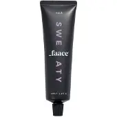 Faace Sweaty Face Mask + Primer -100ml