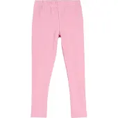 DANAMADE Leggings 'NAOMI' pink