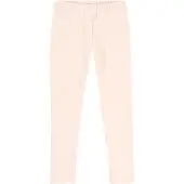 DANAMADE Leggings 'Naoma' chamois