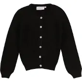 DANAMADE Cardigan 'FRIEDA' sort