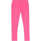 DANAMADE Leggings 'NAOMI' pink