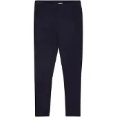 DANAMADE Leggings 'DNAOMI' navy