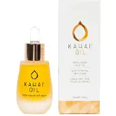 Kahai Oil 100% Naturlig Anti-aging Ansigtsolie 30ml