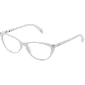 Police Vpl928-550847 Damebriller