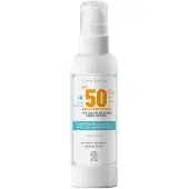 Alma Secret High Protection Body Cream SPF50 200ml